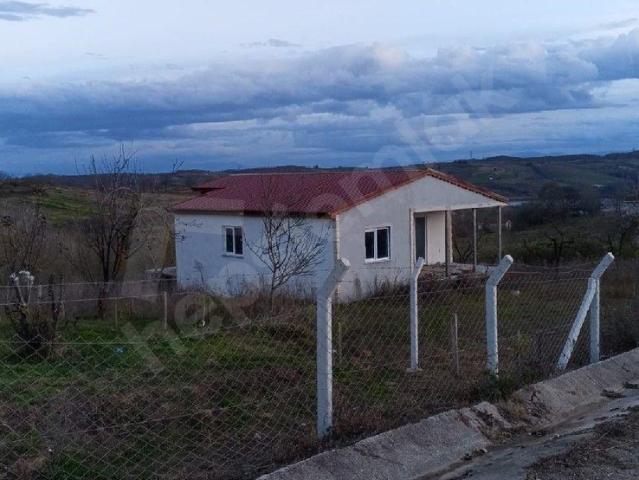 Şükürler, Kandıra içerisinde satılık Villa