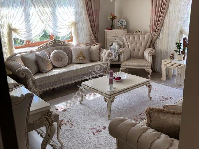 Yalova Merkez, Yalova içerisinde satılık mülk