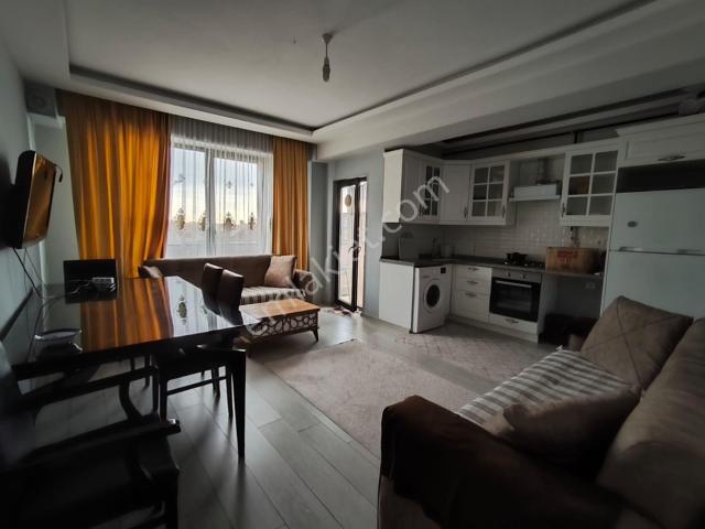 Yalova Merkez, Yalova içerisinde satılık mülk