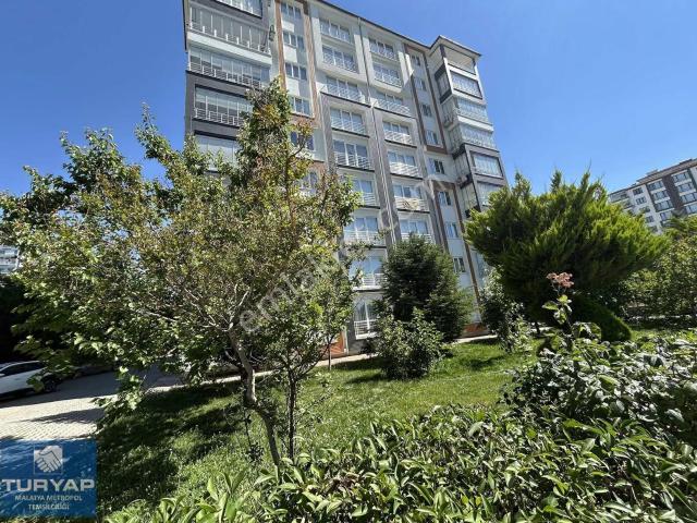Yeşilyurt, Malatya içerisinde satılık mülk