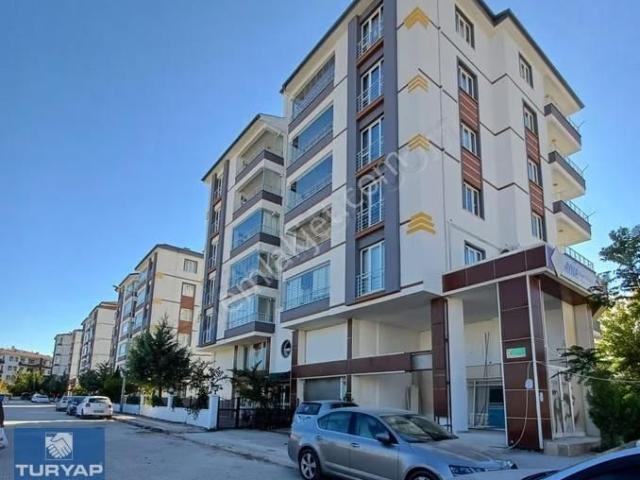 Yeşilyurt, Malatya içerisinde kiralık mülk
