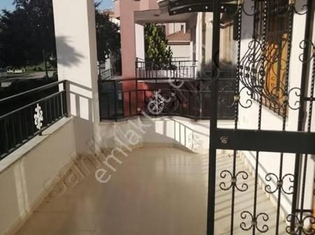 Yeşilyurt, Malatya içerisinde satılık mülk