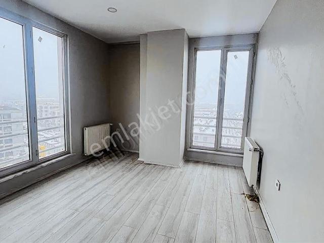 Battalgazi, Malatya içerisinde kiralık Ofis