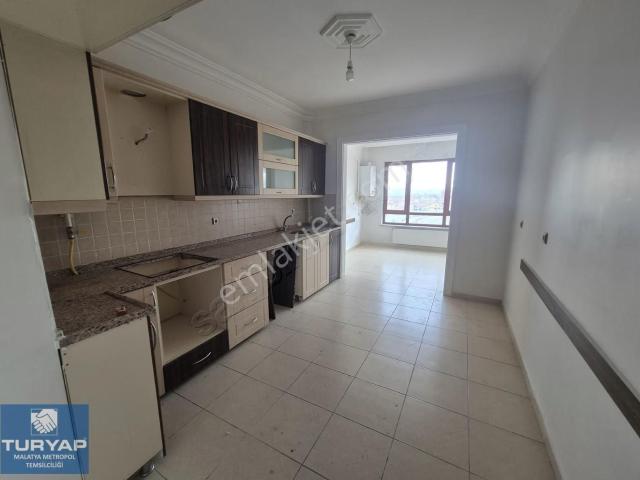 Battalgazi, Malatya içerisinde kiralık mülk