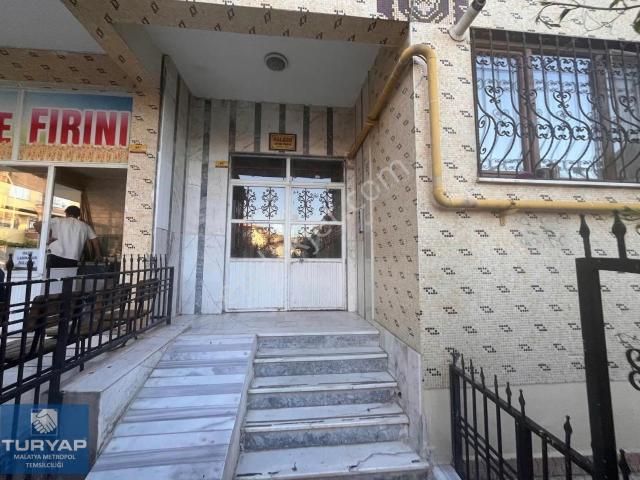 Battalgazi, Malatya içerisinde satılık mülk
