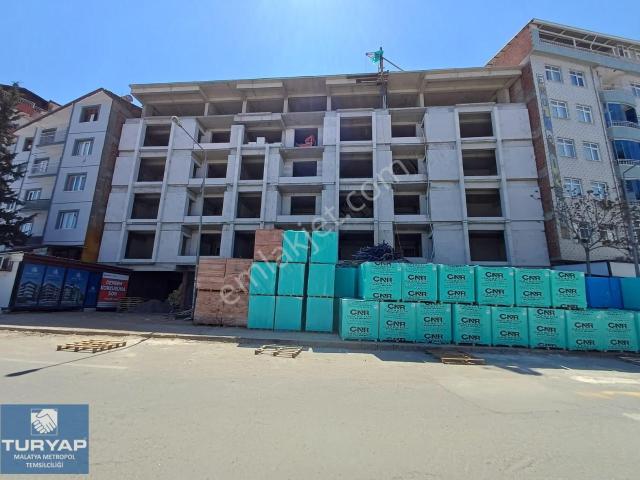 Battalgazi, Malatya içerisinde satılık Dükkan