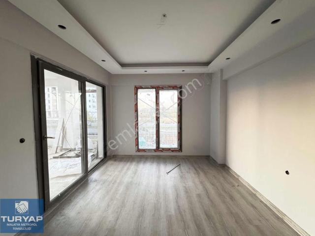 Yeşilyurt, Malatya içerisinde satılık mülk