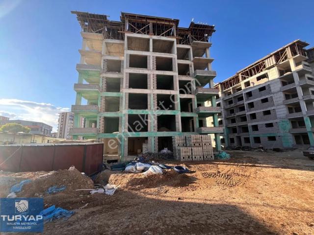 Yeşilyurt, Malatya içerisinde satılık mülk