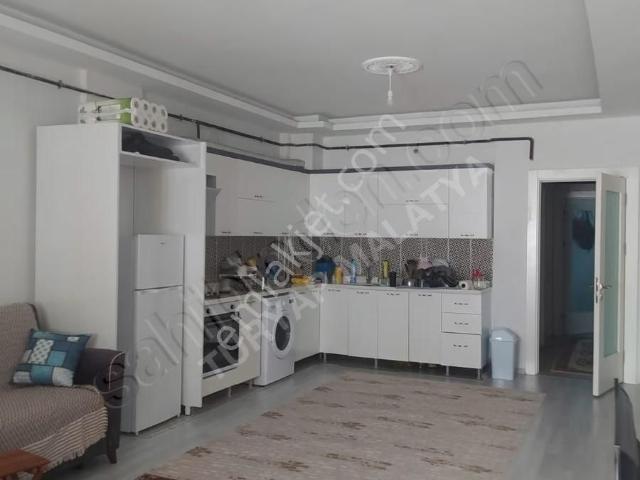 Doğanşehir, Malatya içerisinde satılık mülk