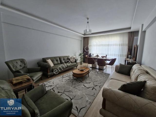 Yeşilyurt, Malatya içerisinde satılık mülk