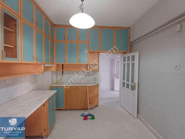 Battalgazi, Malatya içerisinde kiralık mülk