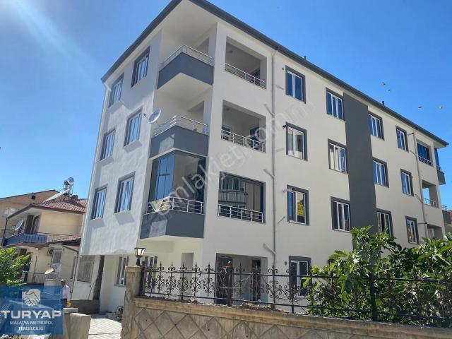 Battalgazi, Malatya içerisinde satılık mülk