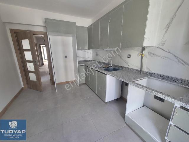 Yeşilyurt, Malatya içerisinde kiralık mülk