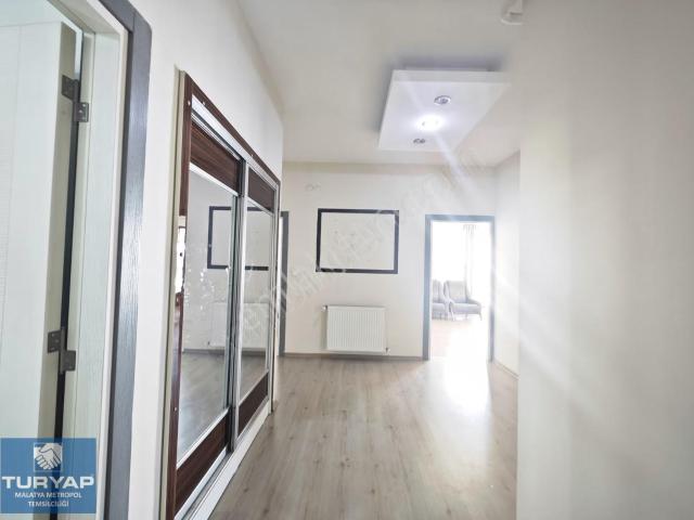 Yeşilyurt, Malatya içerisinde satılık mülk