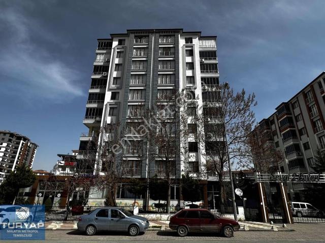 Yeşilyurt, Malatya içerisinde satılık mülk
