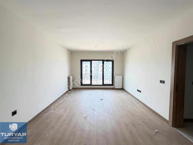 Yeşilyurt, Malatya içerisinde kiralık mülk