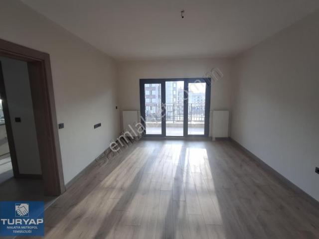 Yeşilyurt, Malatya içerisinde kiralık mülk