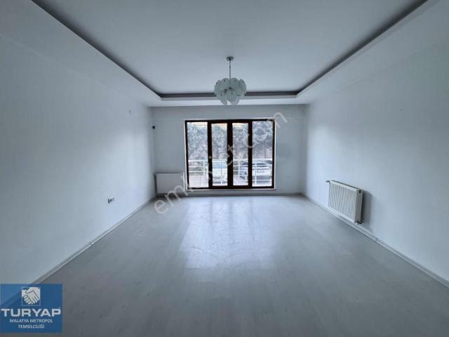 Yeşilyurt, Malatya içerisinde satılık mülk
