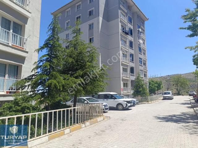 Yeşilyurt, Malatya içerisinde satılık mülk