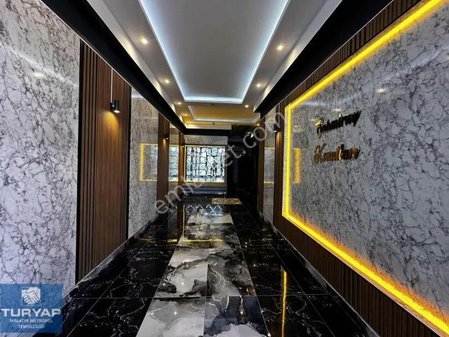 Yeşilyurt, Malatya içerisinde satılık mülk