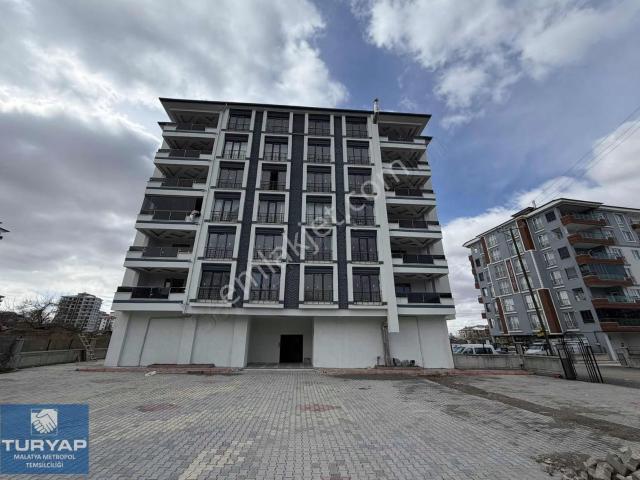 Yeşilyurt, Malatya içerisinde satılık mülk