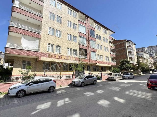 Battalgazi, Malatya içerisinde satılık mülk