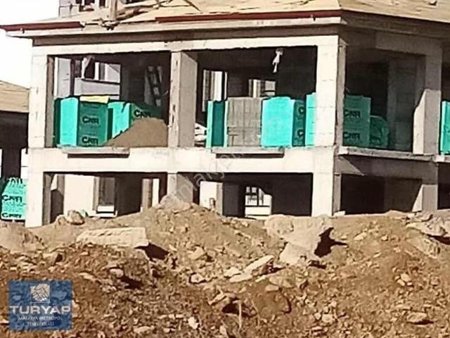 Battalgazi, Malatya içerisinde satılık Villa