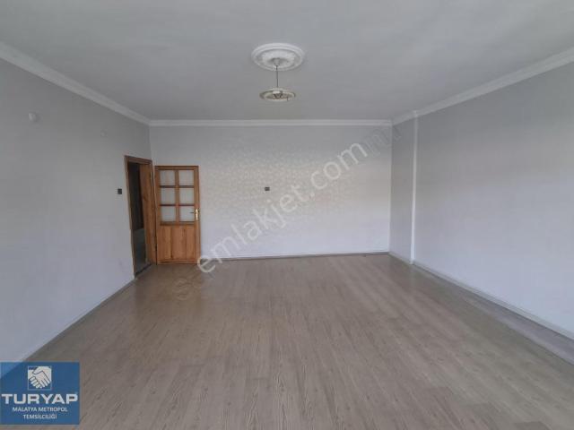 Battalgazi, Malatya içerisinde kiralık mülk