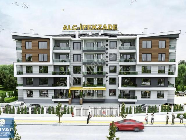 Yeşilyurt, Malatya içerisinde satılık mülk