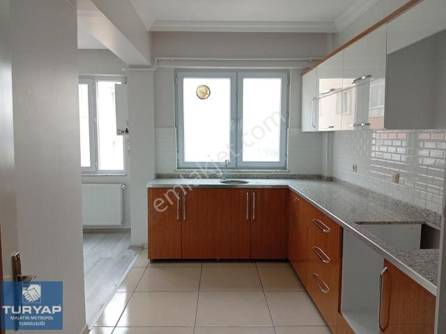 Battalgazi, Malatya içerisinde kiralık mülk