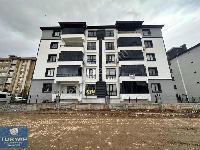 Yeşilyurt, Malatya içerisinde satılık mülk