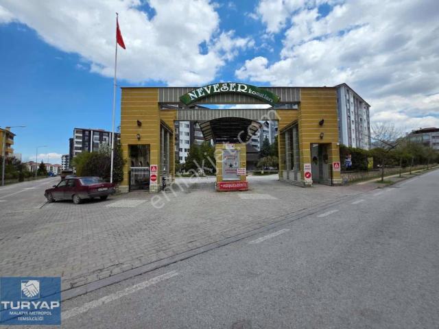 Yeşilyurt, Malatya içerisinde satılık mülk