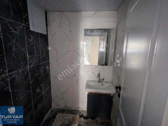 Yeşilyurt, Malatya içerisinde satılık mülk
