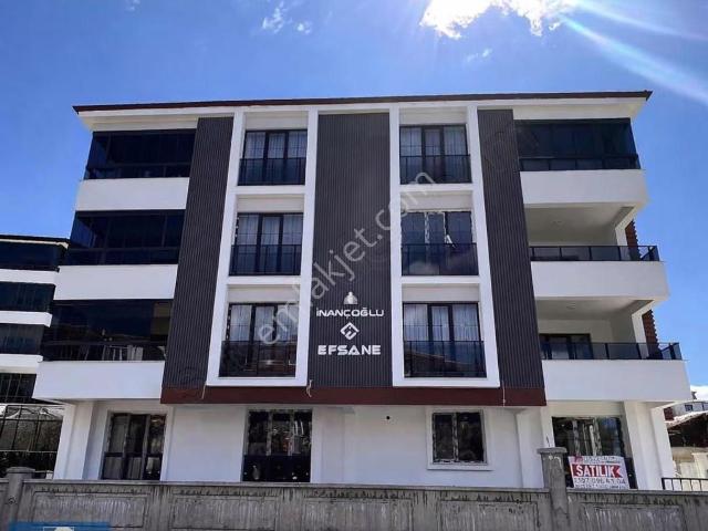 Yeşilyurt, Malatya içerisinde satılık mülk