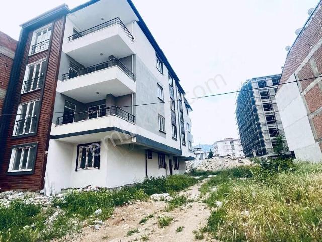 Battalgazi, Malatya içerisinde satılık mülk