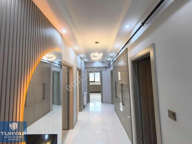 Yeşilyurt, Malatya içerisinde satılık mülk