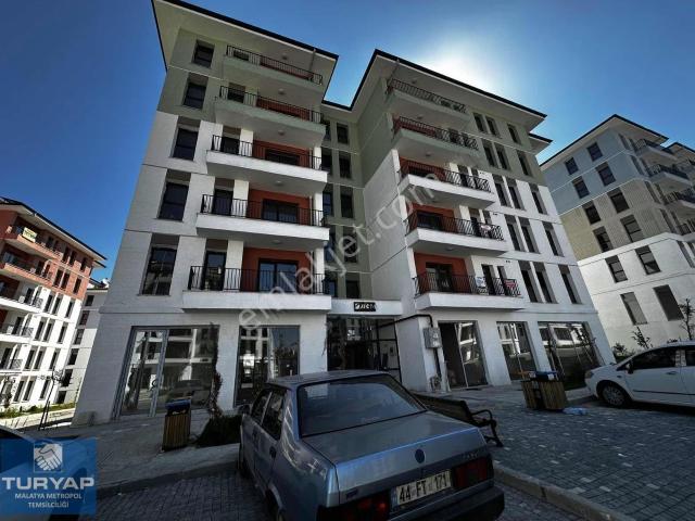 Yeşilyurt, Malatya içerisinde kiralık mülk