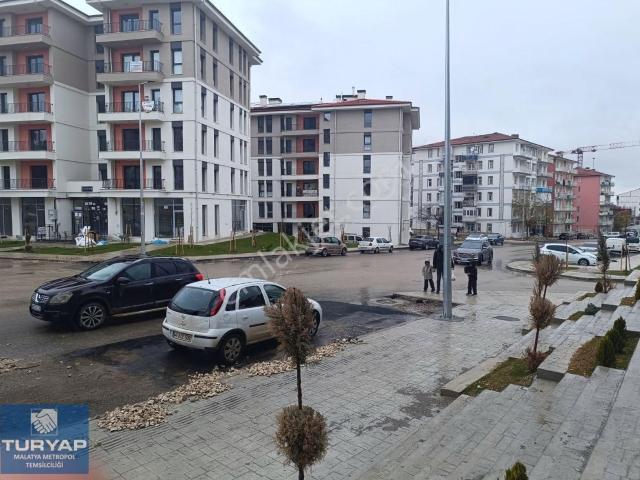 Yeşilyurt, Malatya içerisinde kiralık mülk