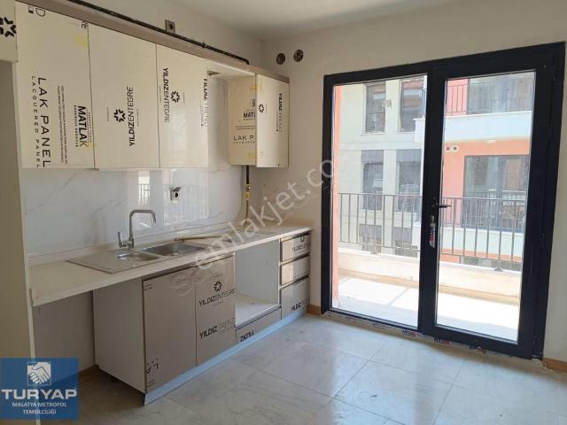 Yeşilyurt, Malatya içerisinde kiralık mülk