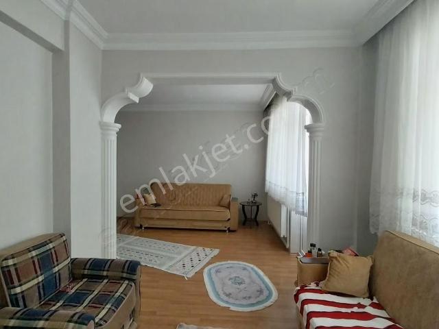Yeşilyurt, Malatya içerisinde satılık mülk