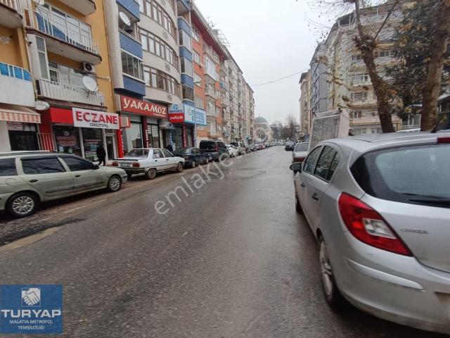 Battalgazi, Malatya içerisinde satılık mülk