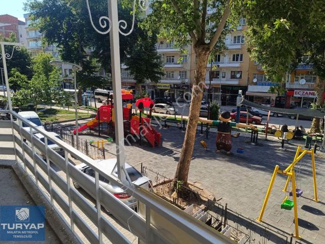 Battalgazi, Malatya içerisinde kiralık mülk