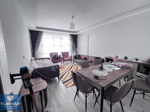 Yeşilyurt, Malatya içerisinde satılık mülk
