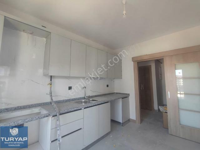 Battalgazi, Malatya içerisinde kiralık mülk