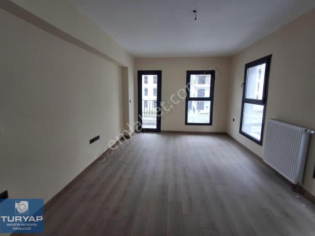 Yeşilyurt, Malatya içerisinde kiralık mülk