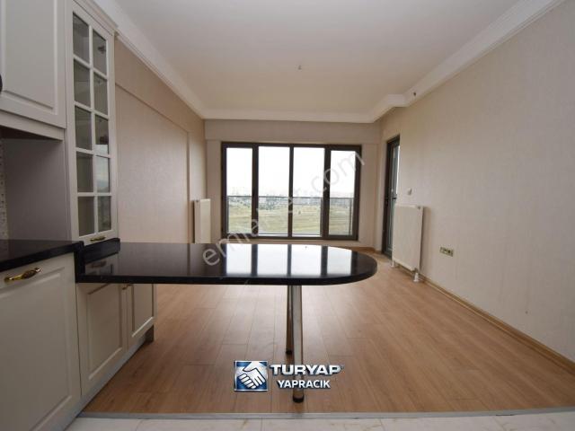 Etimesgut, Ankara içerisinde kiralık mülk