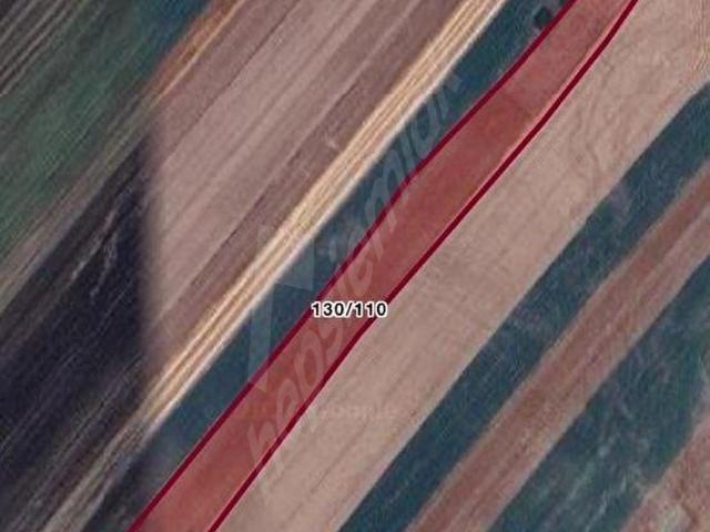 Silivri, İstanbul içerisinde satılık Arsa