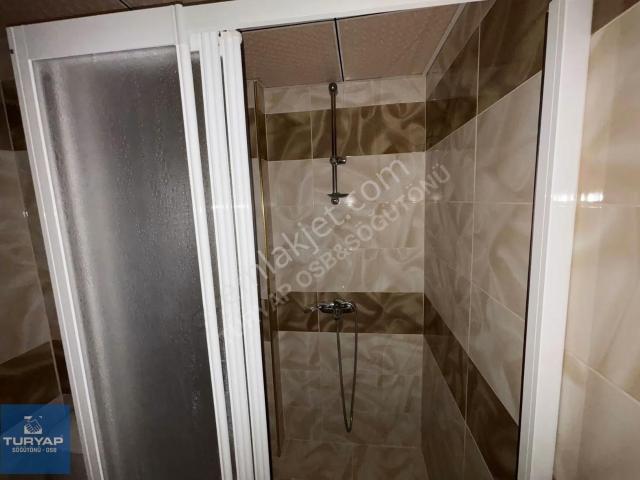 Tepebaşi, Eskişehir içerisinde kiralık mülk