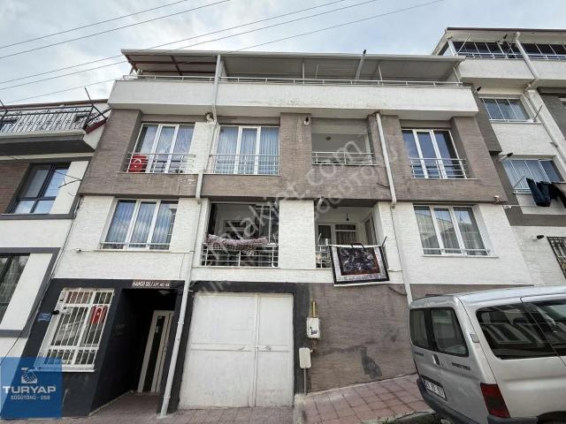 Odunpazari, Eskişehir içerisinde satılık mülk