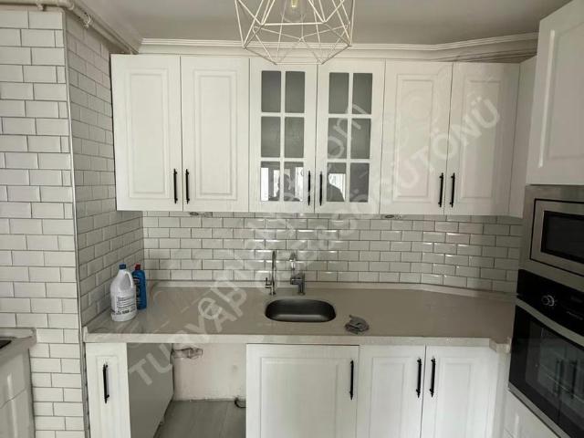 Tepebaşi, Eskişehir içerisinde kiralık mülk